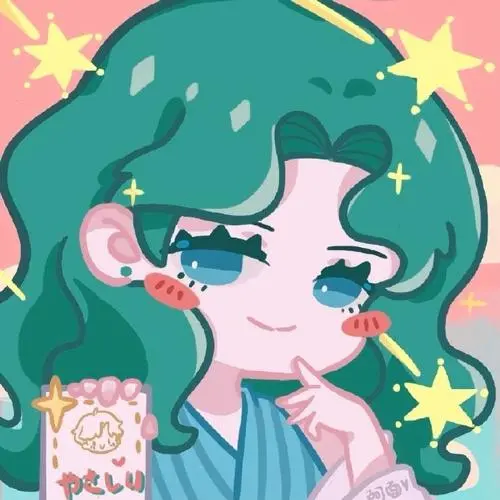美滿花生