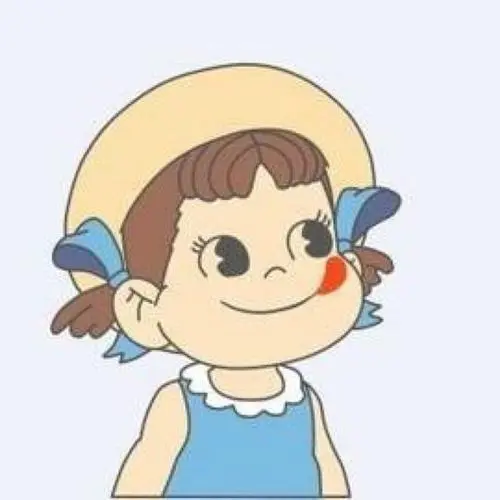 翁飛珍