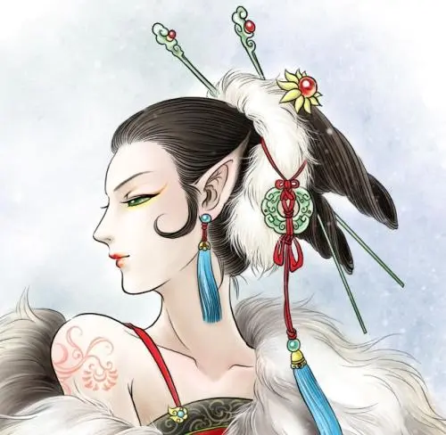 高興籃球