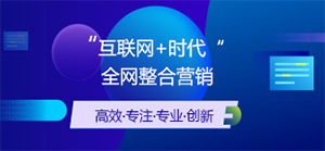 熱門(mén)推薦
