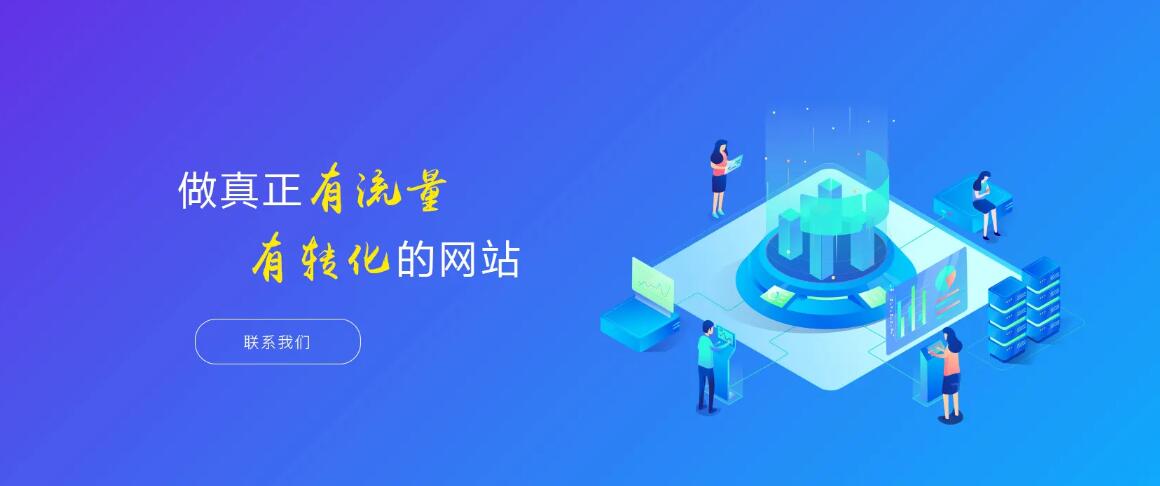 商標(biāo)和店招必須要一致嗎__商標(biāo)在淘寶店搜索不到