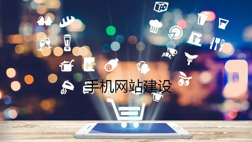 速賣通短鏈接如何制作？怎么發(fā)鏈接給客戶？