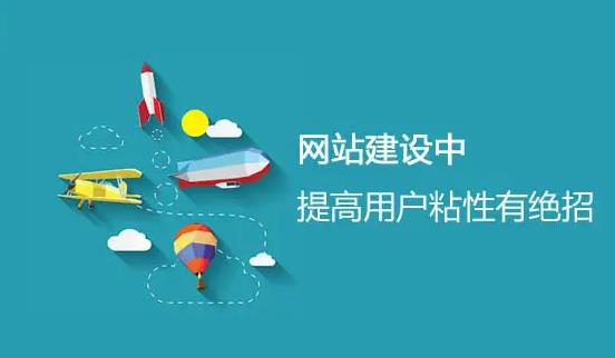 速賣通詳情里加一個鏈接_速賣通產(chǎn)品鏈接怎么發(fā)_