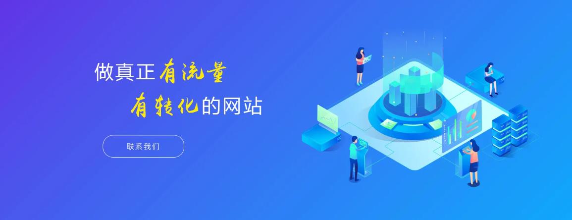 _開個人店鋪需要營業(yè)執(zhí)照嗎_個人店鋪入駐