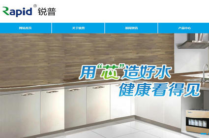 凈水器廠家-銳普凈水器代理加盟-紹興銳意環(huán)?？萍加邢薰?></p>
              <h3 class=