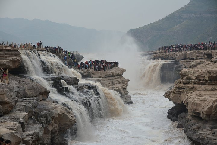 旅游景區(qū)網(wǎng)站建設(shè)中網(wǎng)站前端欄目如何規(guī)劃？