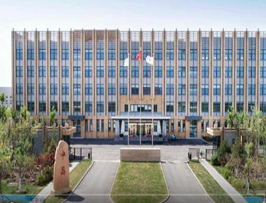 中晶集團(tuán)