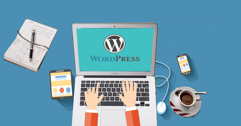 WordPress如何調(diào)取其他第三方站點(diǎn)文章內(nèi)容？