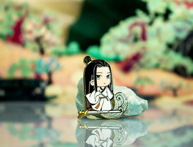 元景工藝品