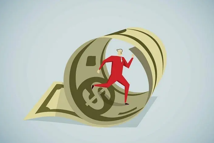 適合一個(gè)人倒騰的生意有哪些?